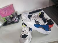 Nike huarache gr 39 Bochum - Bochum-Wattenscheid Vorschau