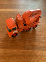 Matchbox Kingsize Concrete Truck Niedersachsen - Braunschweig Vorschau