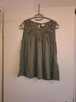 Vero Moda TOP in M Niedersachsen - Meppen Vorschau