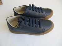 *NEU*    Leder-Sneaker von Naturino, Gr. 32 Sachsen - Niederau Vorschau