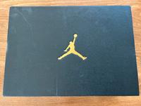 Air Jordan 1 Low Dortmund - Brackel Vorschau