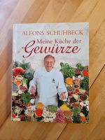 Schuhbeck Meine Küche der Gewürze Nürnberg (Mittelfr) - Röthenbach b Schweinau Vorschau