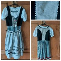 Dirndl von Stockerpoint Niedersachsen - Esens Vorschau