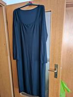 C&A Stretchkleid 50/52 1 x getragen Bayern - Forchheim Vorschau
