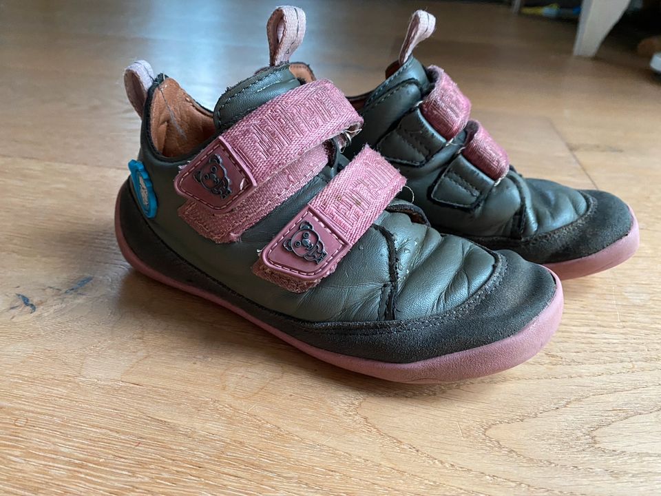 Affenzahn Barfußschuhe Gr.28 in Reutlingen