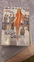 Flight Girls dvd Niedersachsen - Hagen im Bremischen Vorschau