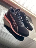 Puma Electrify Nitro 2 Schwarz Rheinland-Pfalz - Katzenelnbogen Vorschau