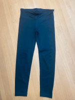 Nike Sport Leggins XS (122/128) Feldmoching-Hasenbergl - Feldmoching Vorschau