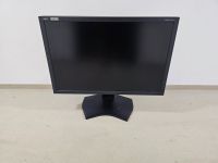 (01) NEC MultiSync® PA302W - professioneller PC-Bildschirm Brandenburg - Lübben Vorschau