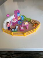 Playmobil Kinderecke Kindergarten Erweiterung Hessen - Biedenkopf Vorschau