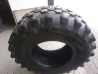 440/80 R24 16.9R24 Michelin Reifen Bayern - Rennertshofen Vorschau