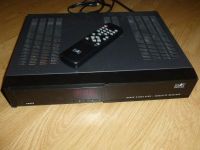 Satelliten Receiver Eimsbüttel - Hamburg Stellingen Vorschau