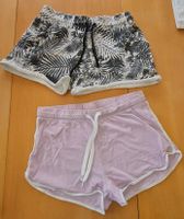 Set Shorts Gr. S Rheinland-Pfalz - Nickenich Vorschau