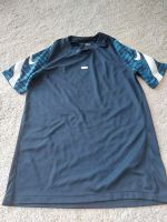 Nike Sportshirt Sachsen-Anhalt - Merseburg Vorschau