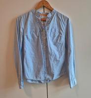 Bluse L.O.G.G. Damen Größe 38 Bayern - Eschau Vorschau