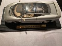 Maisto Modellauto Jaguar XJ220 Nordrhein-Westfalen - Gladbeck Vorschau