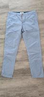 Pull& & Bear Chinohose Gr. L, top Zustand Bayern - Weibersbrunn Vorschau