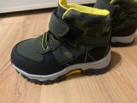 Kinder Outdoor Boots Niedersachsen - Syke Vorschau