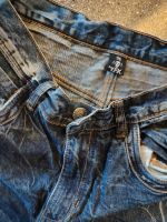 Jeans 170 YFK Hessen - Flieden Vorschau