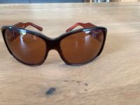 Tom Ford Isabella Sonnenbrille Bayern - Adelsdorf Vorschau