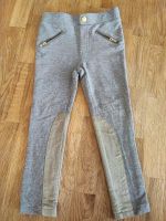 Jeggings Größe 104 Baden-Württemberg - Eberstadt Vorschau