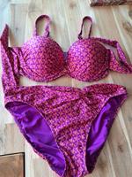 Bikini von Ten Cate Baden-Württemberg - Vaihingen an der Enz Vorschau
