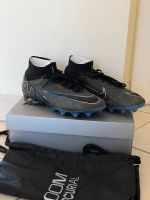 Nike Zoom Superfly 9 Elite AG-Pro 43 Niedersachsen - Wolfsburg Vorschau