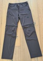 MAMMUT Wanderhose NEU! Bayern - Miesbach Vorschau