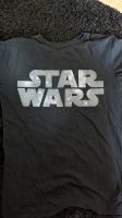 Star Wars Disney LucasArts T-Shirt M Burglesum - Burg-Grambke Vorschau