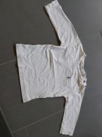 Langarmshirt Zara Größe 74 Bayern - Burkardroth Vorschau