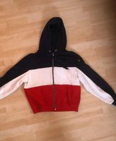 Jacke Sweatshirtjacke Jacke mit Kapuze Bayern - Mammendorf Vorschau