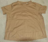 Bluse / Blusenshirt von s.Oliver, Gr. 48, braun, wenig getragen Berlin - Zehlendorf Vorschau