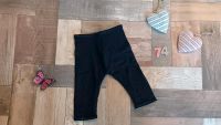 Handmade Wendehose Leggins Größe 7g Rheinland-Pfalz - Willroth Vorschau