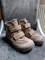 Winterstiefel Gr. 30 von ecco Bayern - Neustadt a.d.Donau Vorschau