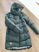 Ragwear Mantel Hessen - Braunfels Vorschau