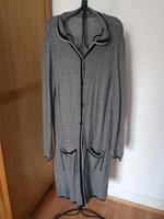Lange Strickjacke v. Deerbeg Lindenthal - Köln Sülz Vorschau
