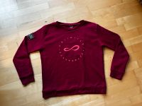 Endless Pullover Sweatshirt Tennis Padel Gr. S neuwertig Bayern - Schondorf am Ammersee Vorschau