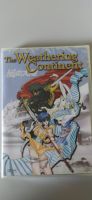 The Weathering Continent Anime DVD Brandenburg - Mittenwalde (bei Templin) Vorschau