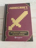 Minecraft Buch Leipzig - Grünau-Mitte Vorschau