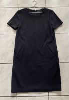 Marc Cain Kleid schwarz elegant N3 wie Neu TOP Köln - Bayenthal Vorschau