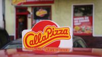 Call a Pizza Berlin Spandau Nord sucht Schichtführer Berlin - Spandau Vorschau