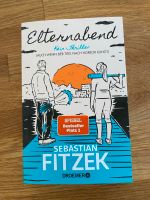 Elternabend Fitzek Roman Buch Schleswig-Holstein - Altenholz Vorschau