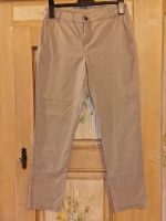 Damen Jeans Hose Gr.40,beige,Damen Stretch Jeanshose,wie Neu,TOP! Rheinland-Pfalz - Neuwied Vorschau