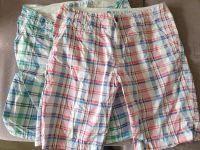 2 Herren Shorts von Tom Tailor Gr 32 Wuppertal - Cronenberg Vorschau