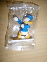 Disney Figur Donald Duck ca. 5,5 cm OVP Hamburg-Mitte - Hamburg Billstedt   Vorschau