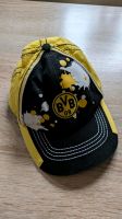 BVB BORUSSIA Dortmund, 9 €, Fanartikel der Thüringen - Ronneburg Vorschau