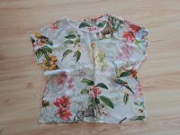 Princess goes Hollywood Blusen Shirt bunt Jungel Gr. 36 38 neuw. Brandenburg - Frankfurt (Oder) Vorschau