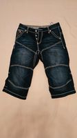 Camp David Bermuda Jeans Nordrhein-Westfalen - Ahlen Vorschau