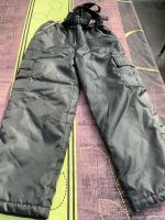 Jungen Winter Ski Kinder Regenhose Nordrhein-Westfalen - Kerpen Vorschau