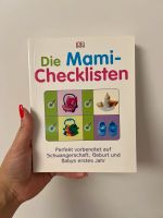 Mami Checkliste Hessen - Bischoffen Vorschau